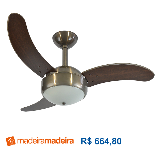 MadeiraMadeira Facebook ad: Aqui na Madeira Madeira você encontra os melhores…