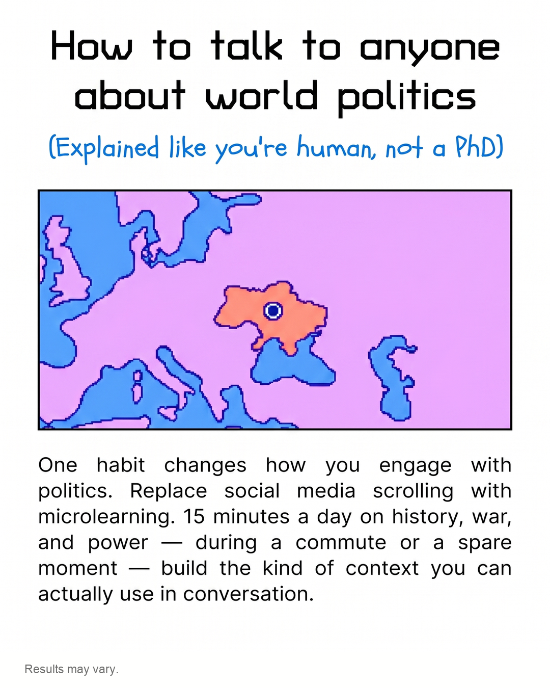 Key Insights From Bestsellers Facebook ad