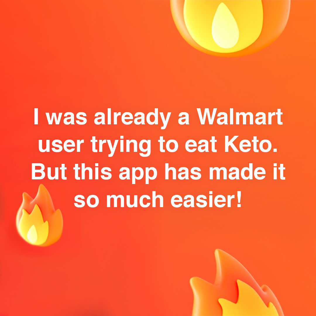 eMeals Facebook ad