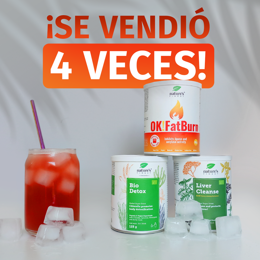 Ana - NCSF personal trainer Facebook ad