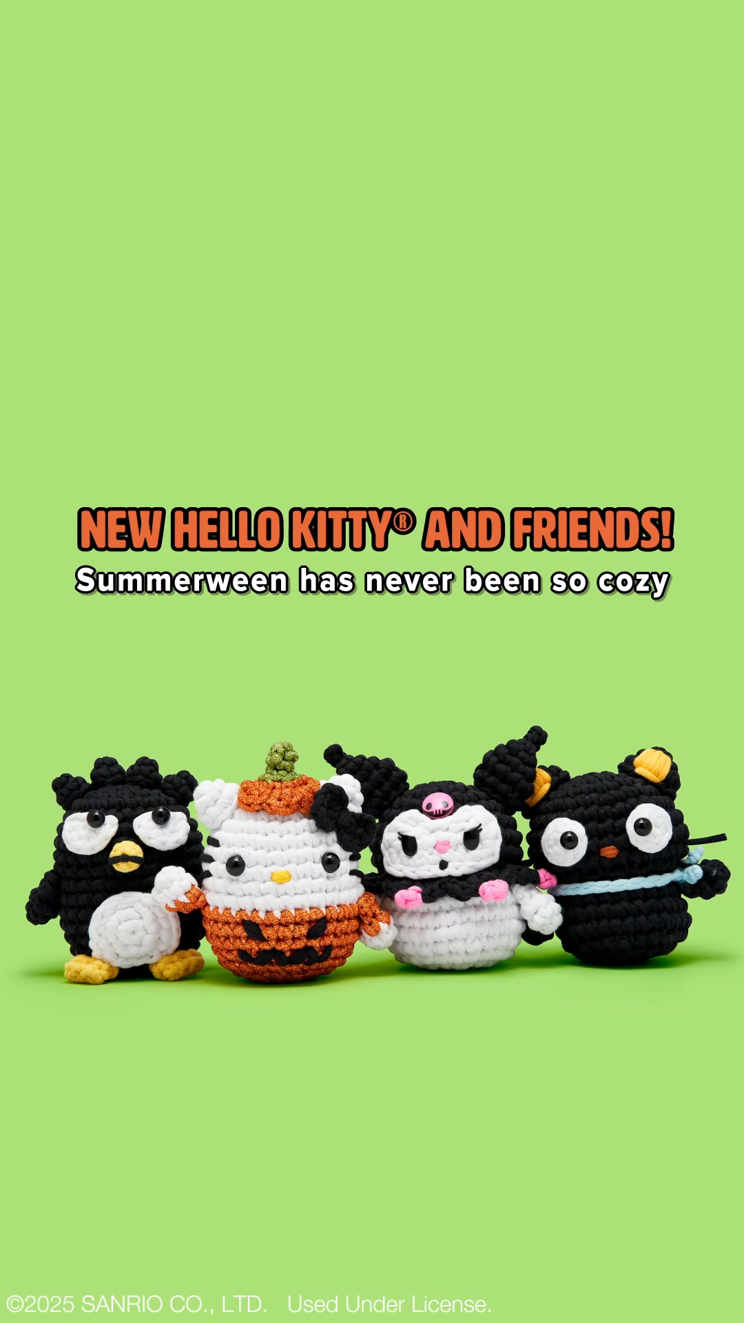 The Woobles Facebook ad from Jul 21, 2026