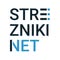 Strezniki.net