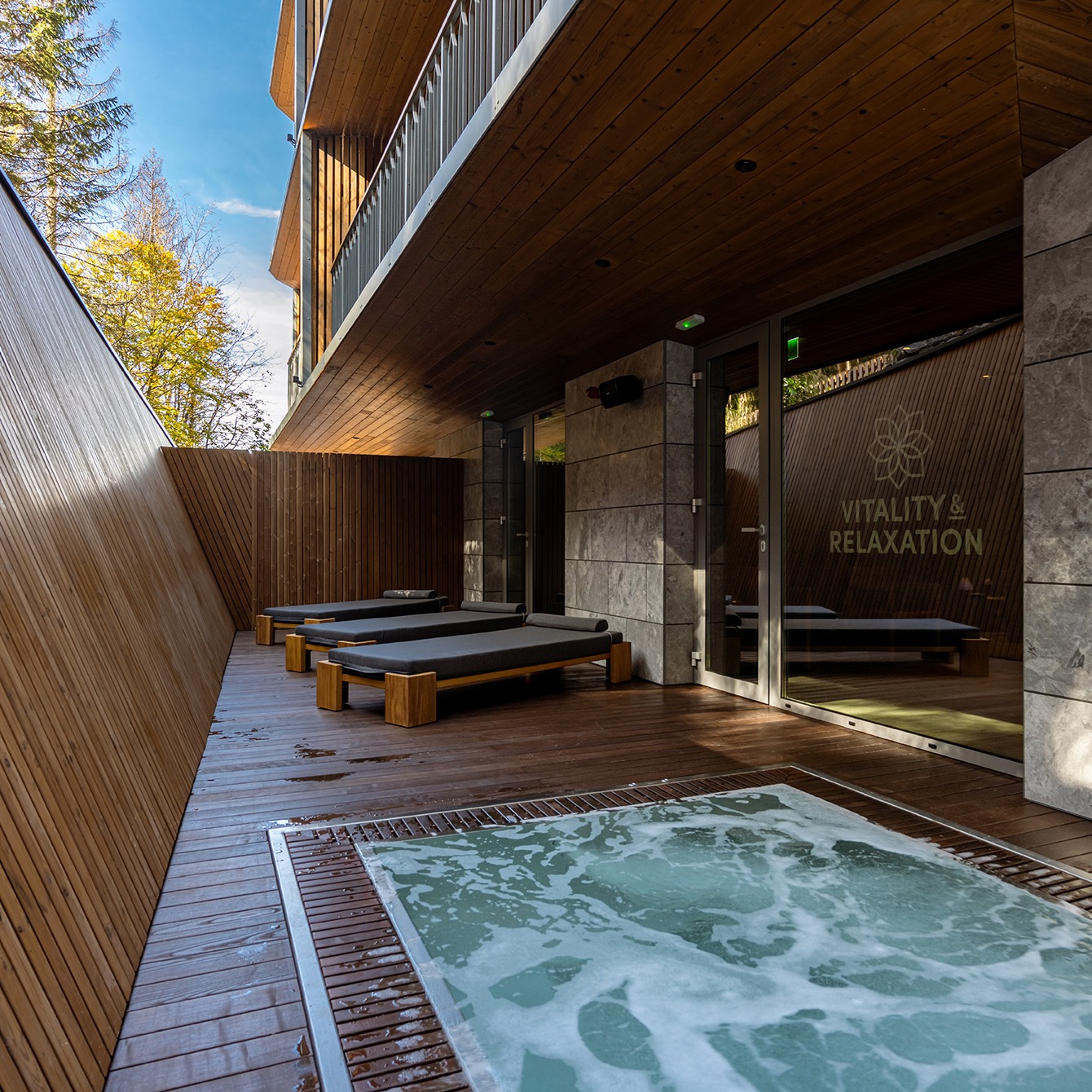 PIATRAONLINE Facebook ad: Un mare BRAVO pentru @swissotel_poianabrasov, care a lansat…