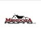 Mendoza Roofing & Construction
