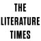 The Literature Times