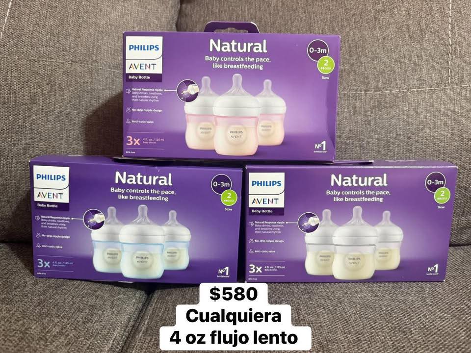 La tienda de mamá Facebook ad