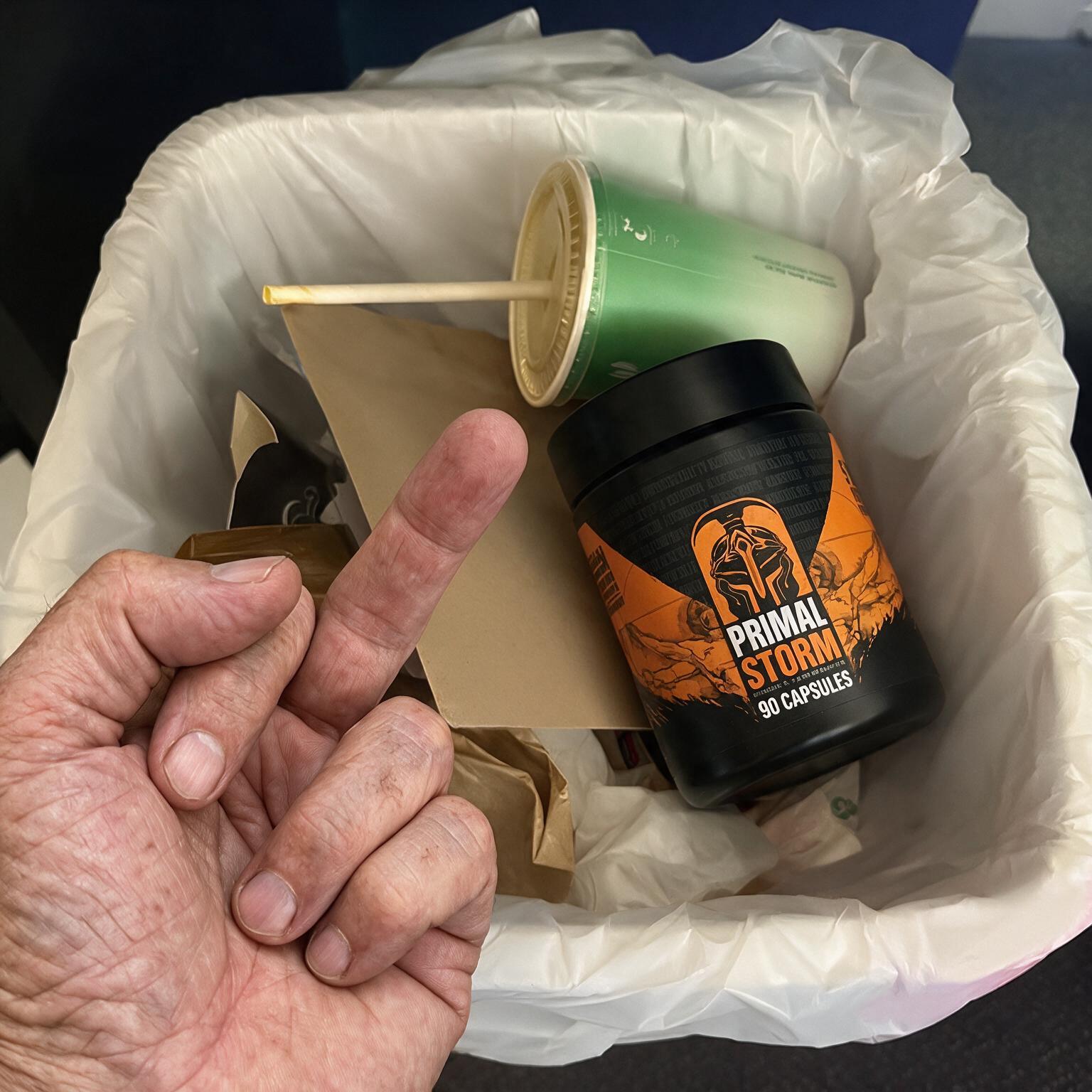 Michael Davis Facebook ad: Please DO NOT Buy this on Amazon!