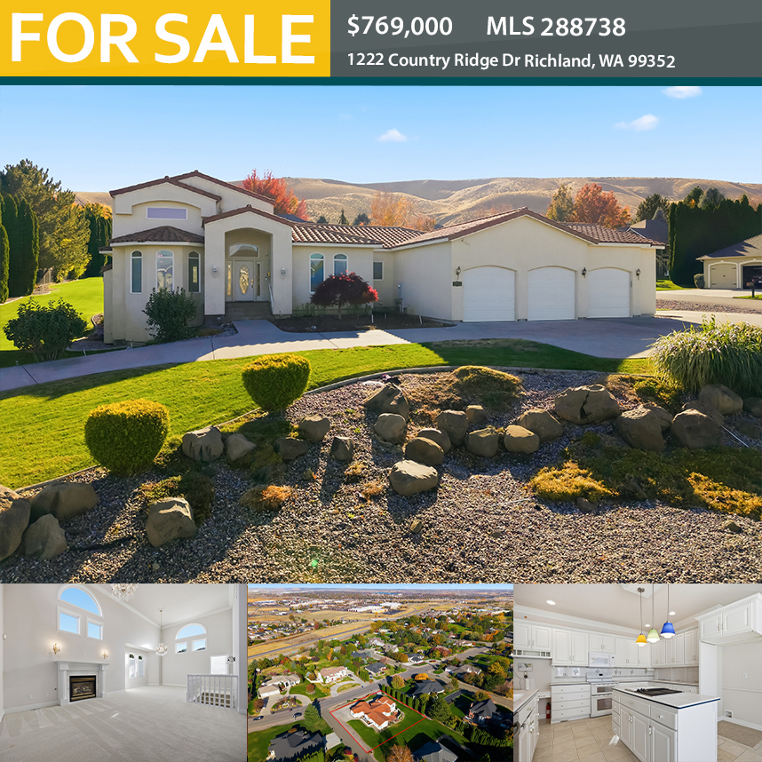 EverStar Realty Facebook ad from Jul 6, 2026