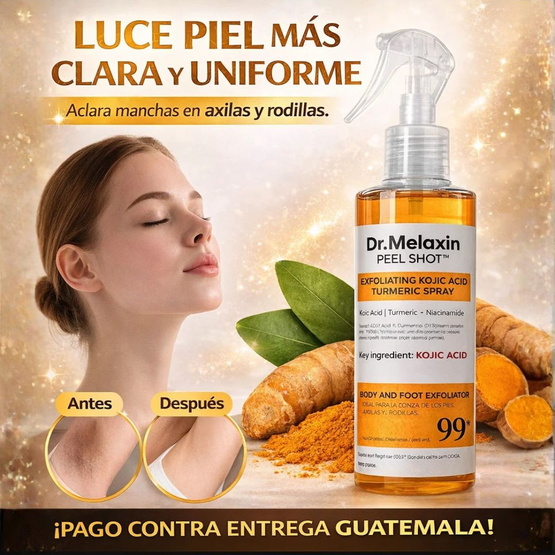 Valenia Facebook ad