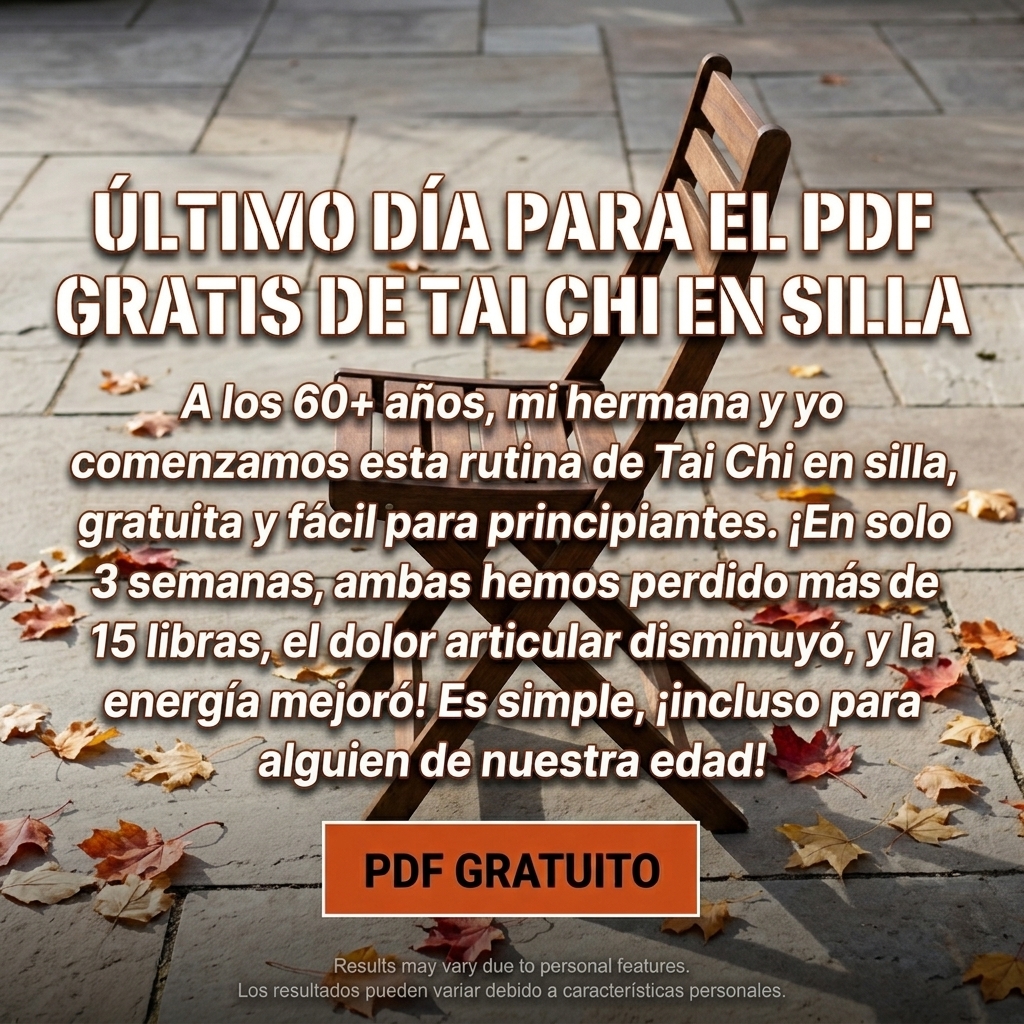 Digesti Fit Facebook ad