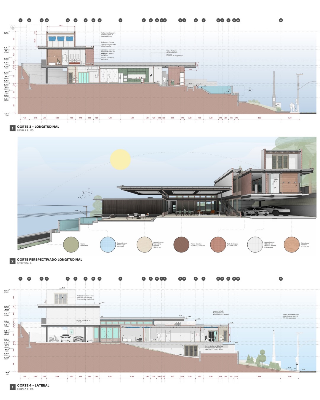 Arquiteto Victor Gordeeff Facebook ad