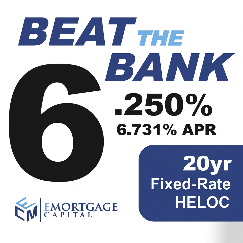bd_loans Facebook ad