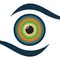 Center for Iridology