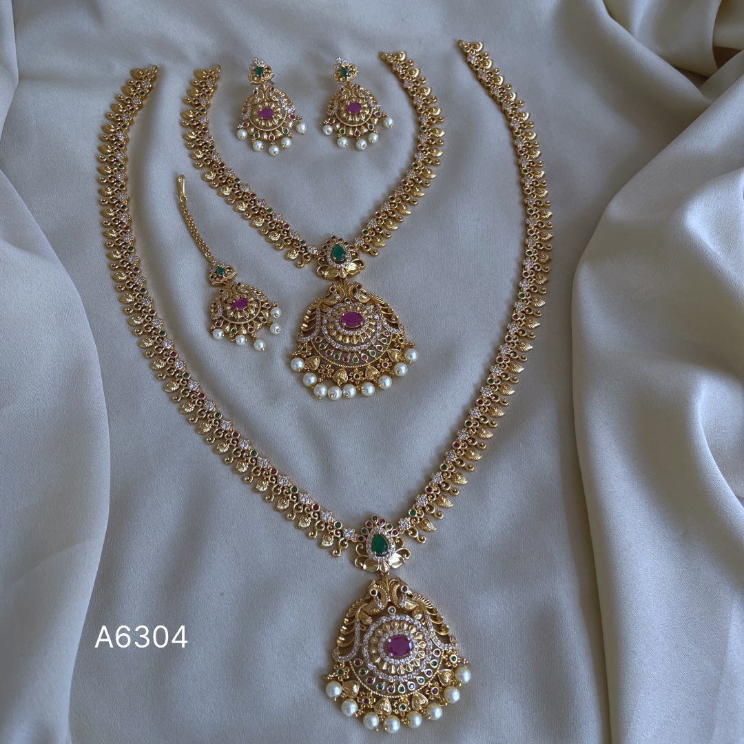 Amora Art Jewels Facebook ad: Fashion Jewelry | Amora Art and Jewels