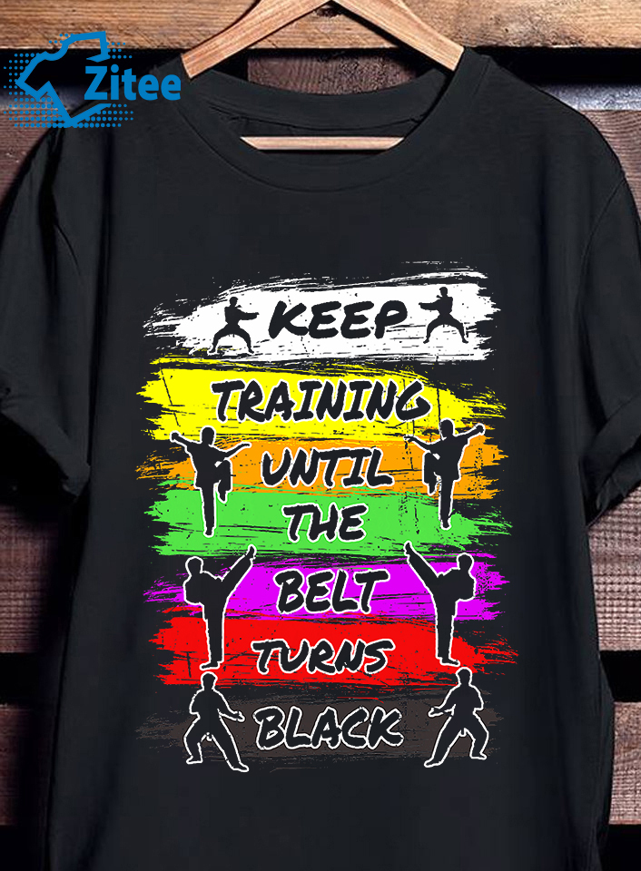Strength of Warriors Facebook ad