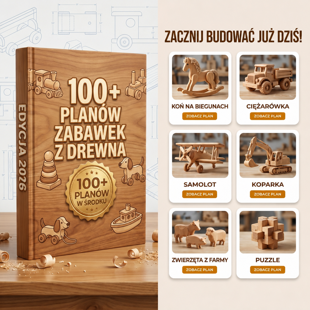 Master Crafts DIY Facebook ad