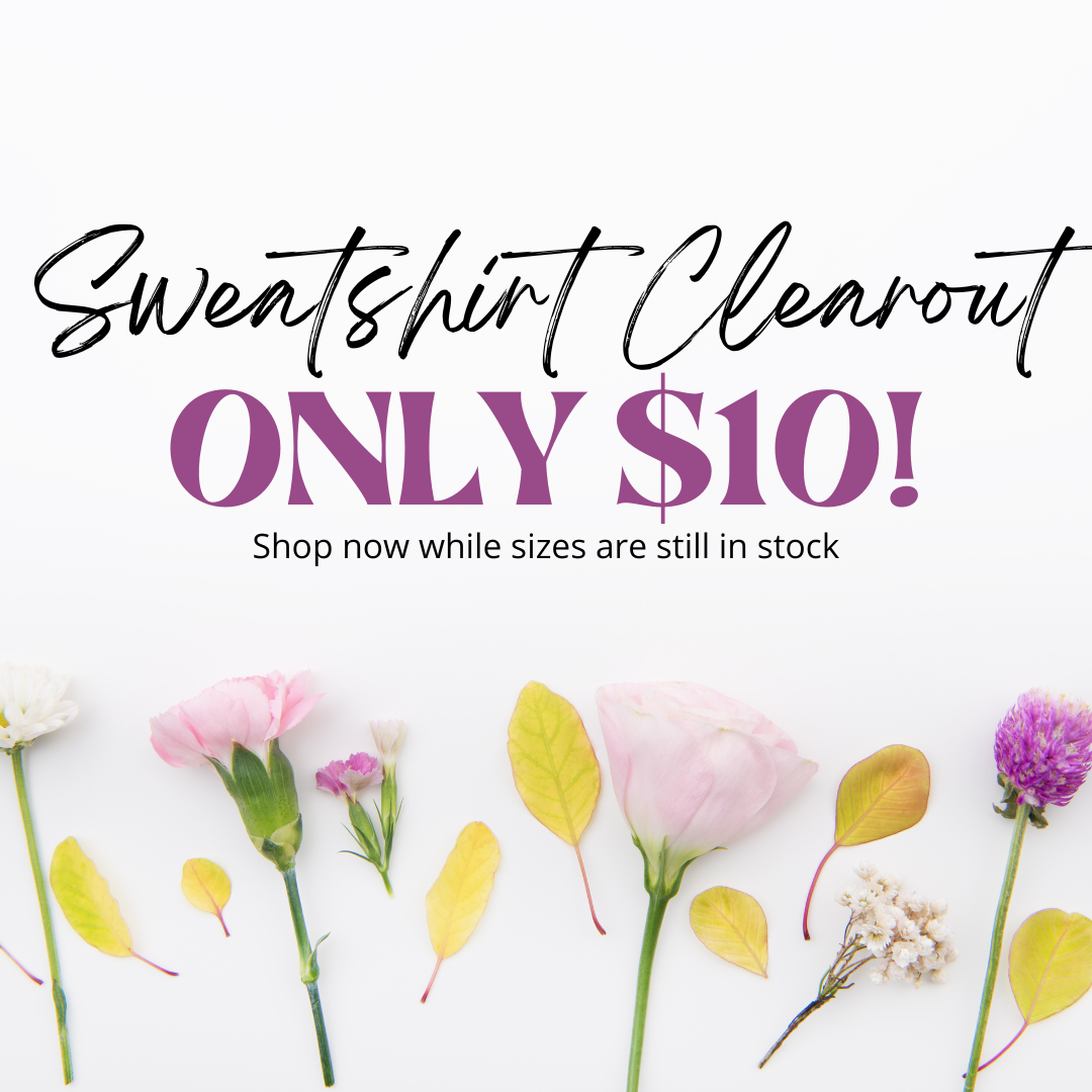 Love in Faith Facebook ad