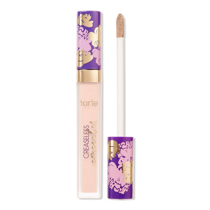 Ulta Beauty Facebook ad