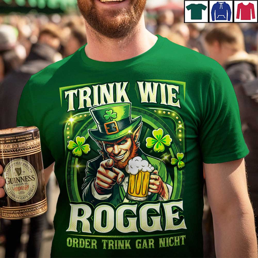 SnorgTees 113 Facebook ad