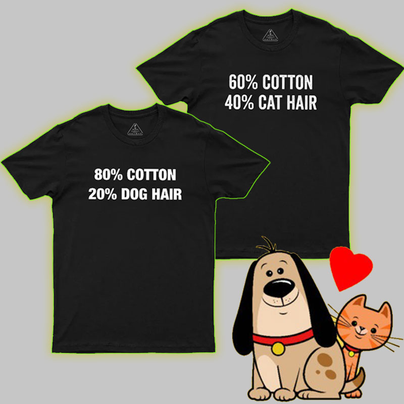 Geeksoutfit Facebook ad