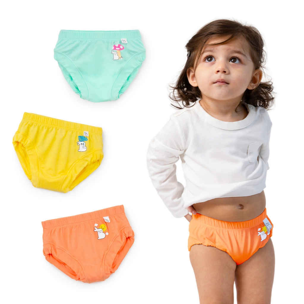 Superbottoms Facebook ad