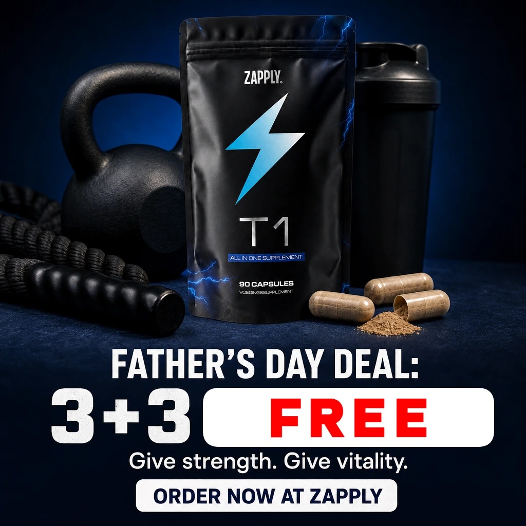Zapply EU Facebook ad