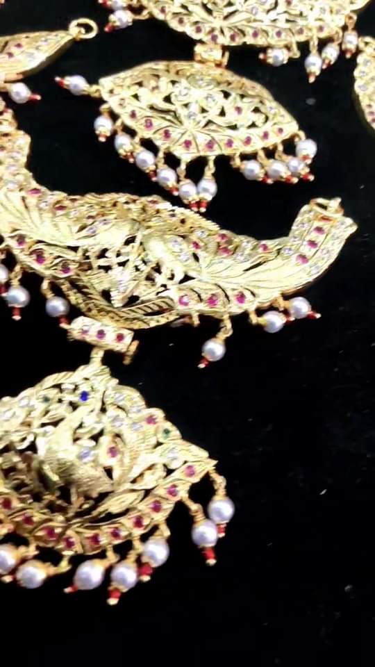 A1 Gold Covering Facebook ad: A1 Gold covering is a versatile 6 months…