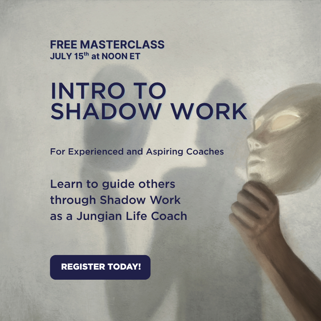 CreativeMind Facebook ad