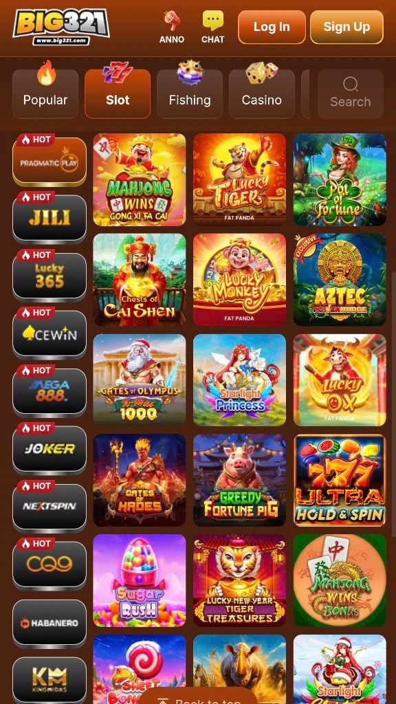 Happy Game-2 Facebook ad: Saya selalu sesat sehinggalah saya jumpa ini