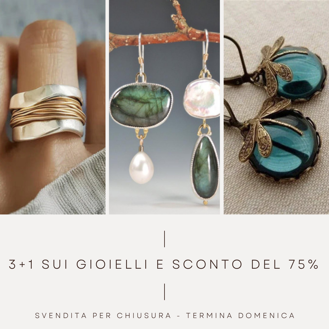 Bianca Torino Facebook ad