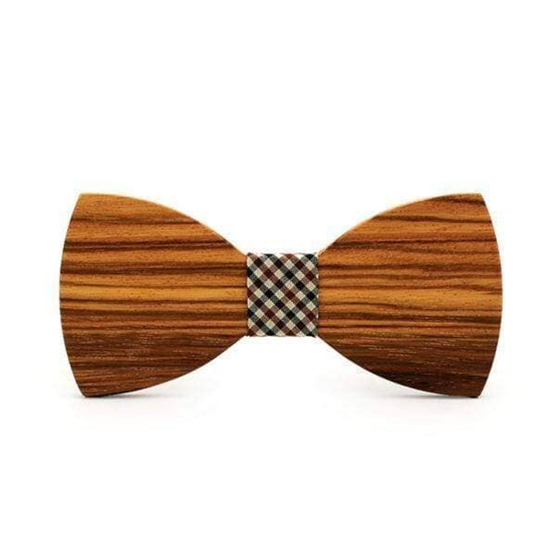 Cuffed.com.au Facebook ad: Shop at Cuffed.com.au - Australia's Site for Men's…