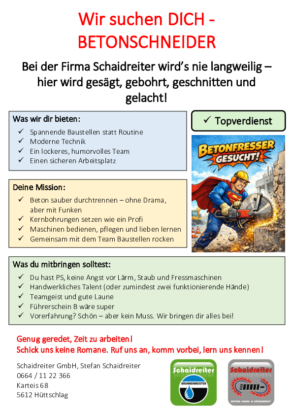 Digital Social Media Ads Facebook ad