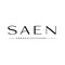 SAEN Skincare