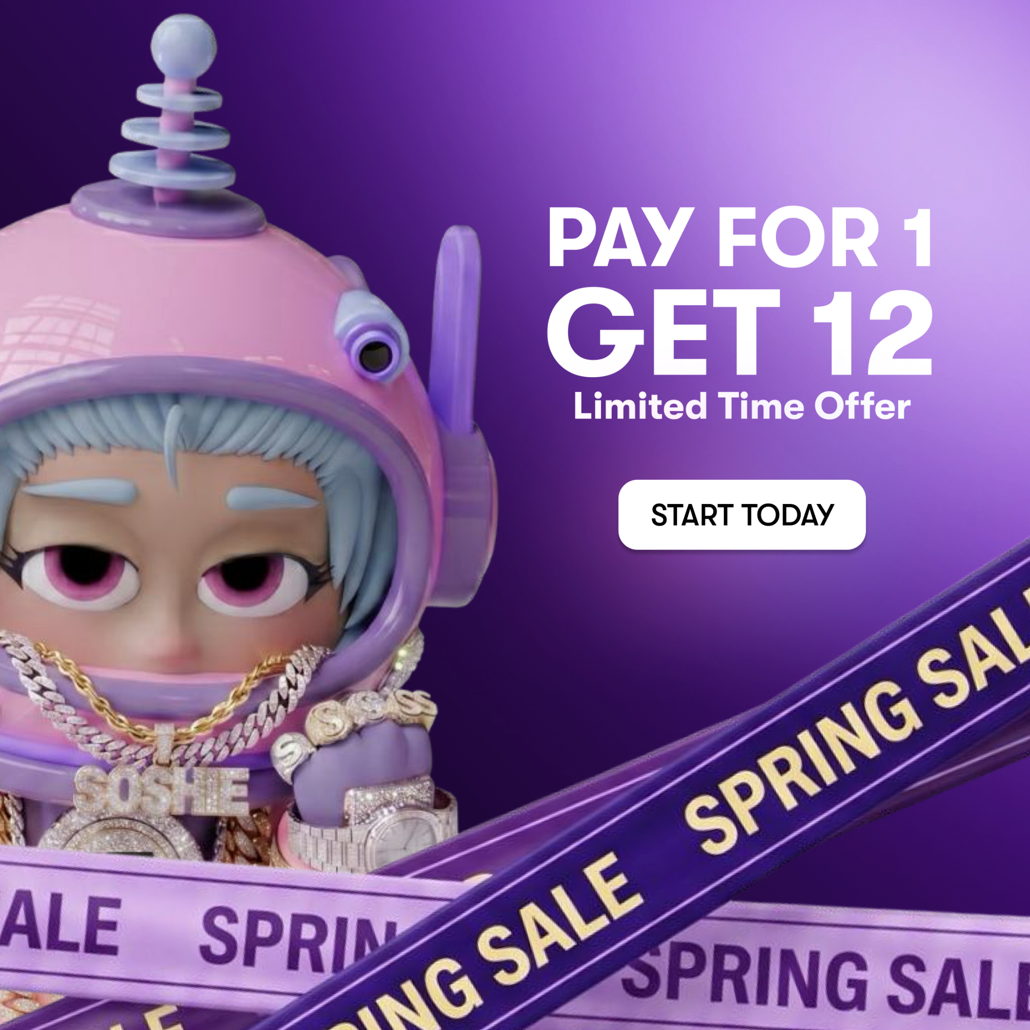sintra.ai Facebook ad