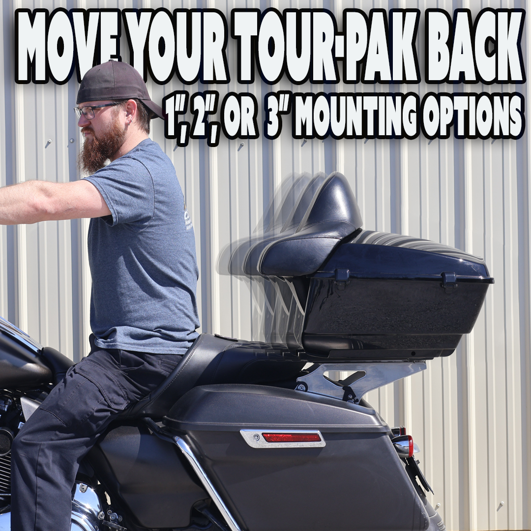 DK Custom Products, LLC Facebook ad