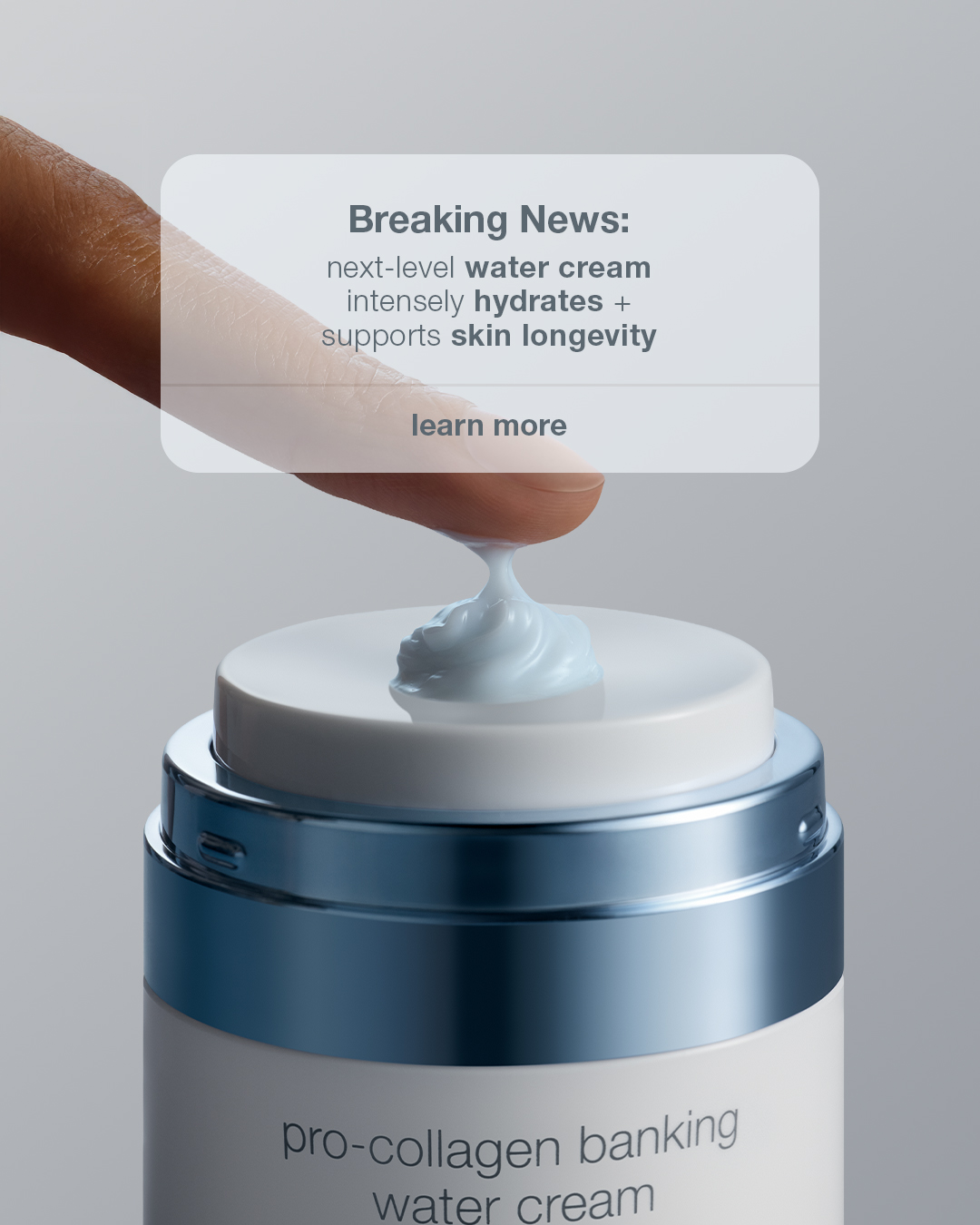 Dermalogica Malaysia Facebook ad