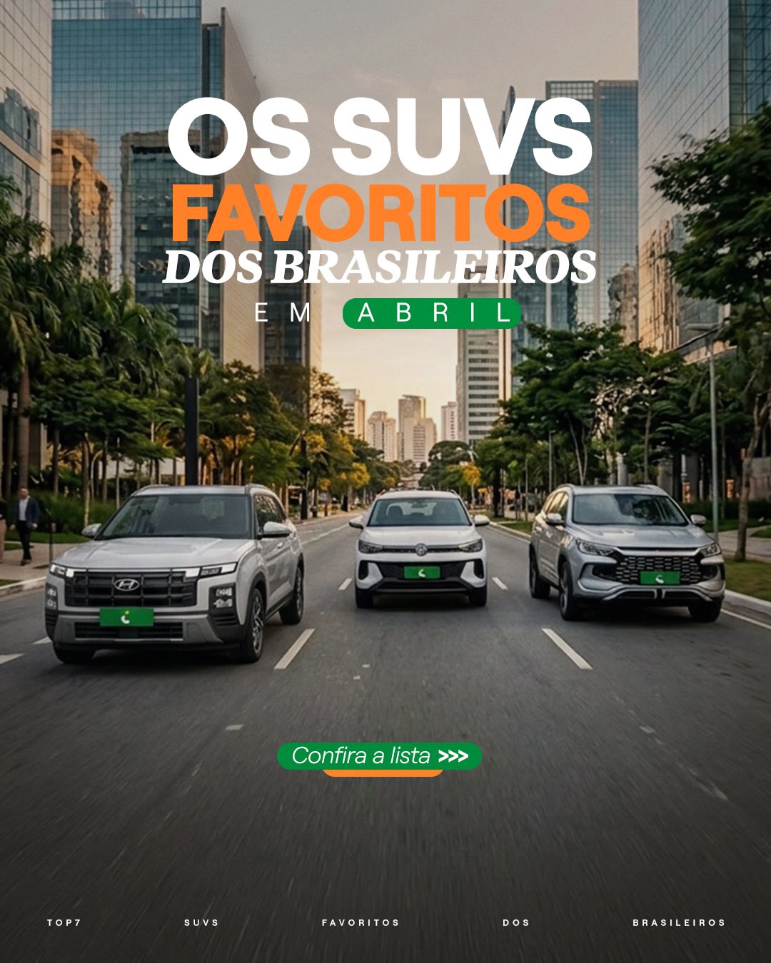 Localiza Seminovos Facebook ad