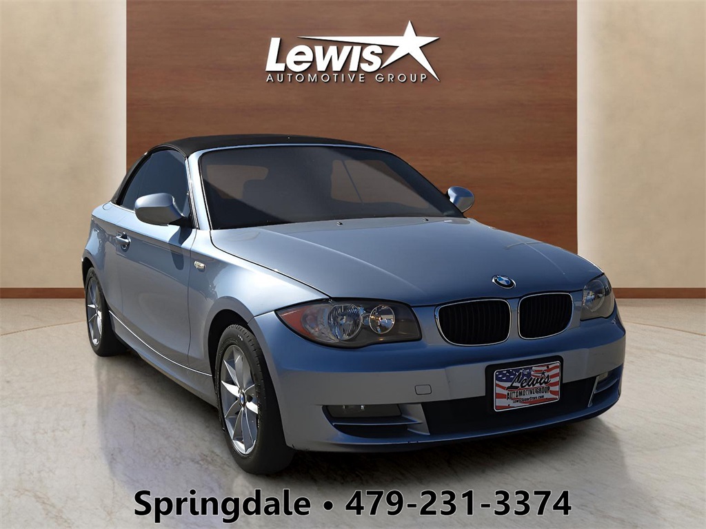 Springdale Ford Facebook ad