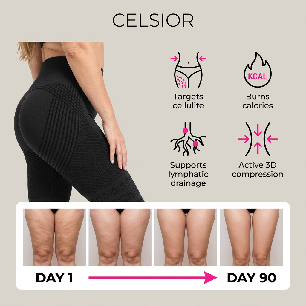 ItsCelsior Facebook ad