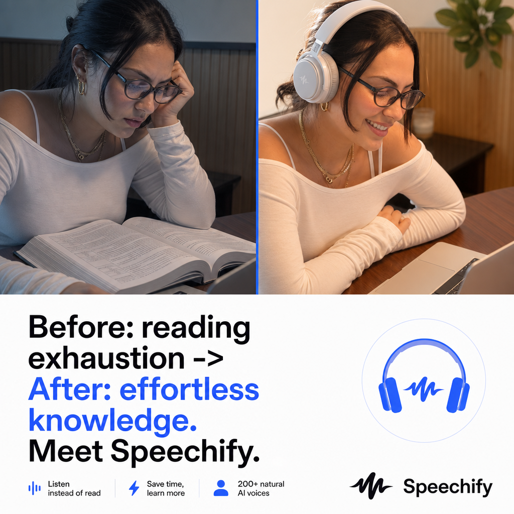 Cliff Weitzman Facebook ad