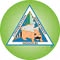 Missouri Dept. of Conservation