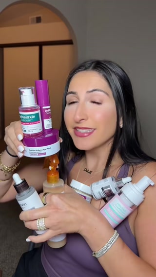 Dr.Melaxin US.official Facebook ad: [TikTok Shop #1] Top-Selling Favorites in One Set, Get the…