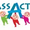 Class Acts