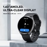 oraimo store Facebook ad