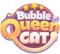 Bubble Queen Cat