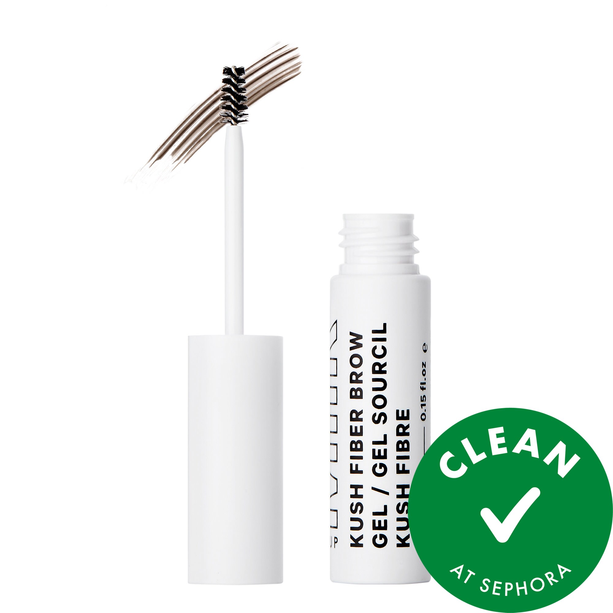 Milk Makeup Facebook ad: Clean at Sephora.