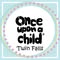 Once Upon a Child - Twin Falls, ID
