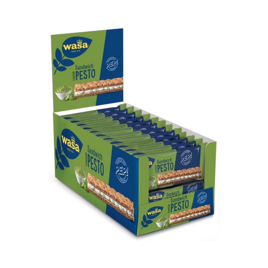 Swedishcandybros Facebook ad: Let’s make a sugar free snackle box