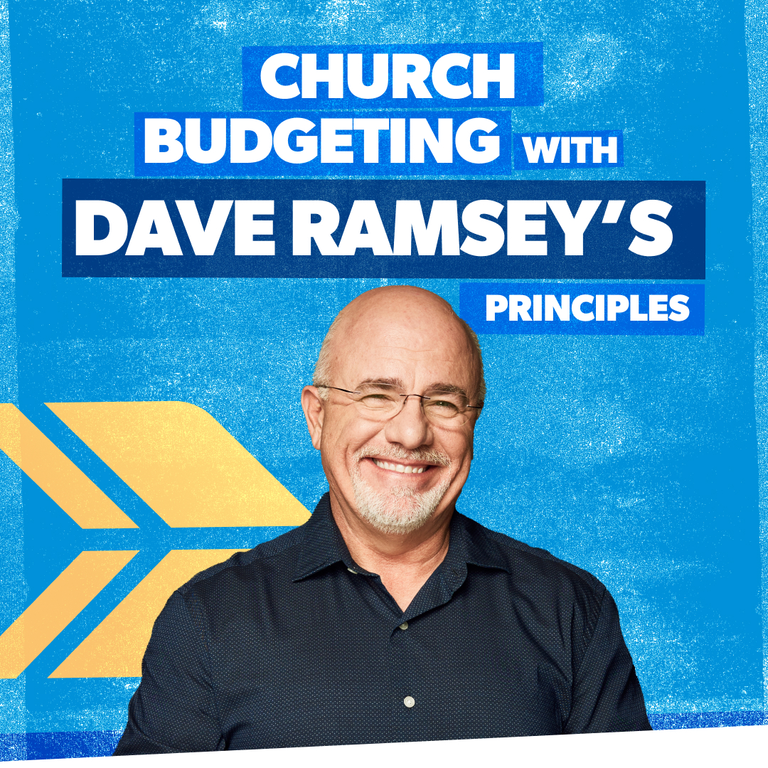 Financial Peace University Facebook ad from Jan 6, 2026