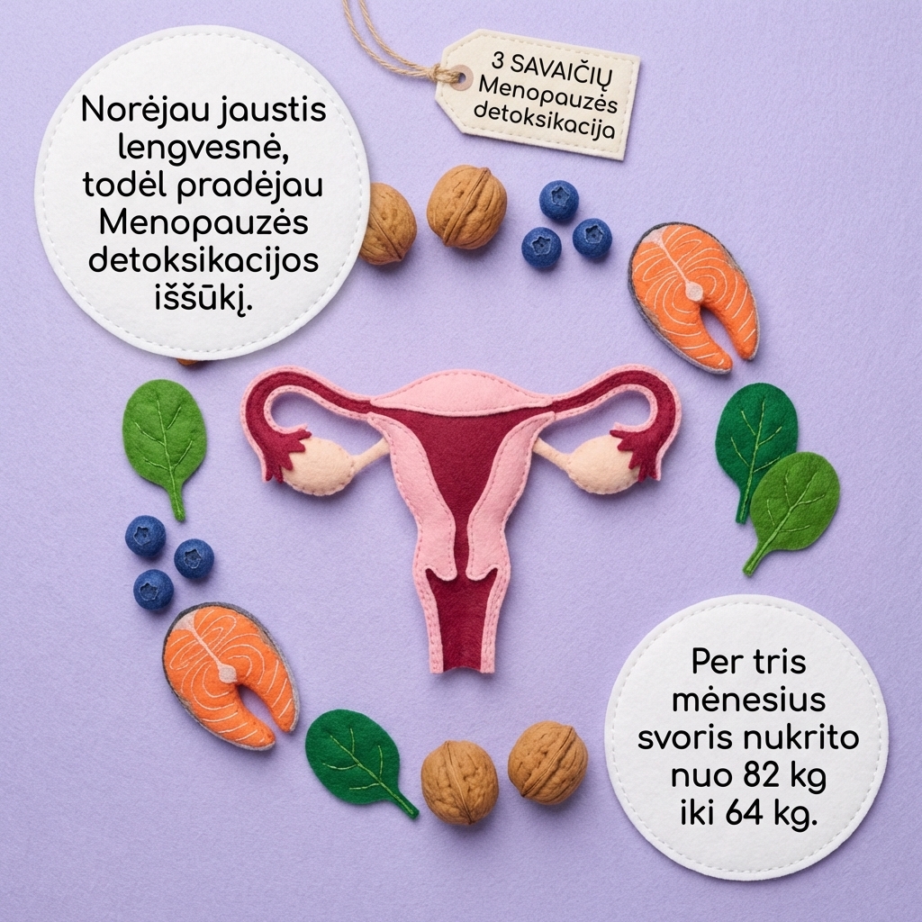 Mantas Liekis Facebook ad